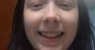 16-year-old reported missing from Juneau County; may be trying to leave  state