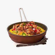 Rice Food Food Rice Recipes Food Png