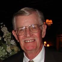 Search Carl Thorne Obituaries and Funeral Services