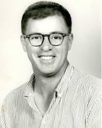 William Edward Still Sr. Obituary November 30, 2023