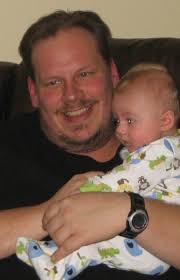 Obituary for David Mathew Whetsel