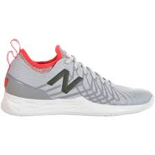 Maybe you would like to learn more about one of these? Chaussure Femme New Balance Fresh Foam Lav Gris Achat Chaussures De Tennis Au Meilleur Prix