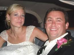 Craig Frampton's Instagram, Twitter & Facebook