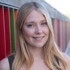 Maddy Ross (@maddyr16)