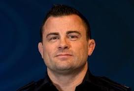 Peel police union head charged with stunt driving, impaired driving