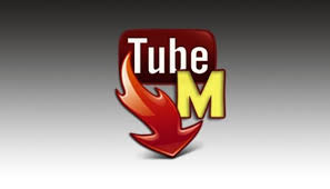 tubemate 2.2 6 magyar youtube