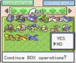 pokemon leaf green legendary pokemon cheats pokemoncoders