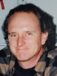 Richard Marcoux Obituary (1967