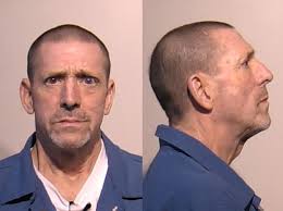 25 People Were Arrested In Niagara County This Week