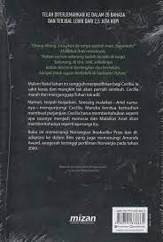 We did not find results for: Jual Buku Dunia Cecilia Karya Jostein Gaardner Mojokstore Com