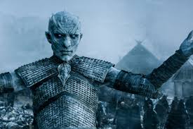 In this time when everything is on the line, when the long night has passed. Game Of Thrones Trivia Night Beerhouse