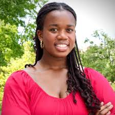 I am thrilled to share that I have been accepted into UVA Law School's  Roadmap Scholars Initiative, a program dedicated to preparing undergraduate  students for careers in law.