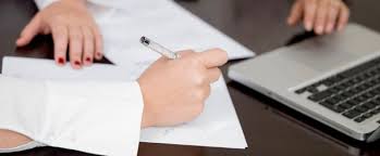 Role of the ghost in shakespeare's hamlet assignment. How To Write A Case Study The Ultimate Guide Template 10 Forward Content Digital Social Marketing