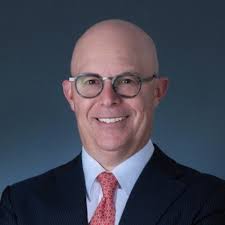 I invite you to explore an insightful article by our Investment Consultant, Peter  Collazo, where he shares his perspective