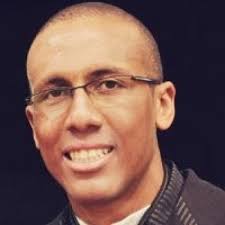 Igor Freitas participante del nuevo MTV Super Shore