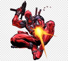 #deadpool #deadpool comic #marvel comics #deadpool marvel #despicable deadpool #text #stories where he is just happy: Deadpool Illustration Deadpool Youtube Spider Man Drawing Marvel Comics Deadpool Comics Superhero Png Pngegg
