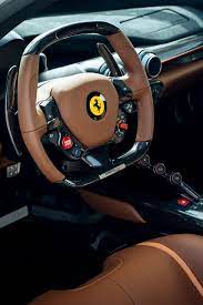New ferrari portofino m 2021 video review and description.#ferrariportofinom #ferrari #portofinomferrari portofino m 2021. Pin On Principles