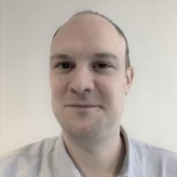 Robyn Lucas Email & Phone Number