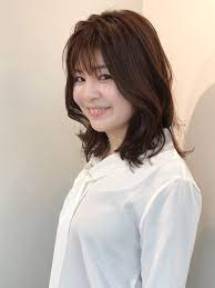 松岡茉優、『ゆりあ先生の赤い糸』で視聴者をもてあそぶ？ 初共演の菅野美穂と波乱の予感｜Real Sound｜リアルサウンド 映画部