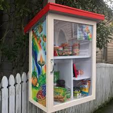We did not find results for: Little Food Pantry Auckland Unitarian Church