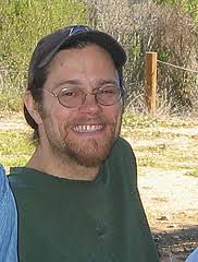 Who Killed Brad Will?