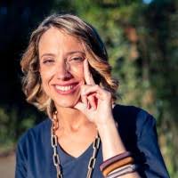 David Ricco Email & Phone Number