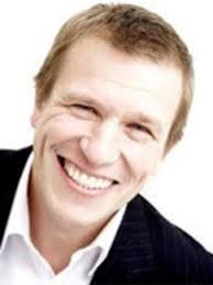 Dental Implants in Chester • Check Prices & Reviews