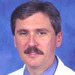 Best Orthopedic Trauma Surgeons Near Me in Woodstock, GA