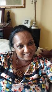 Obituary information for Cynthia Osebelle Brown