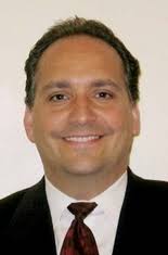 Five Strongsville residents vie for City Council positions