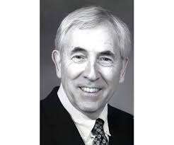 H. Wagner Obituary (1930