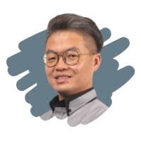 2000+ "Hii" profiles