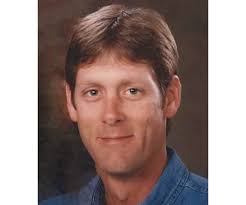 James Tunnell Obituary (2016)