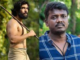 Karnan release announcement teaser | dhanush | mari selvaraj | kalaippuli s thanu|santhosh narayanan. Dhruv Vikram S Film With Mari Selvaraj To Be A Sports Drama Tamil Movie News Times Of India