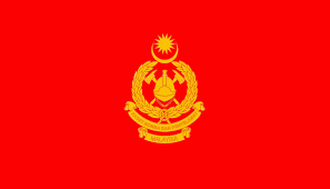 .telah mengumumkan dan melancarkan pertukaran nama, logo dan bendera jabatan bomba dan penyelamat, malaysia di genting highlands. Bendera Kadet Bomba Dan Penyelamat Malaysia Pasukan Kadet Bomba Penyelamat Smjk Kuching High