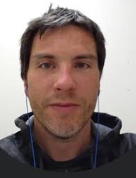 UPDATE!! HENDERSON POLICE REPORT THIS MAN has been found and taken into  custody!! White Toyota Prius unknown direction of travel. Suspect in a mass  shooting at the Harbor House in Henderson. At