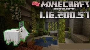 Our additions to the game mcpe can please your . Last Publications On The Website Page 131 Minecraft Pe Mods Maps Addons Textures Skins Seeds Mc Pocket