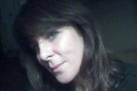 Felicia Menna's Instagram, Twitter & Facebook