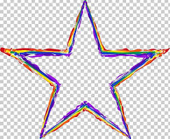 Painting Abstract Art Png Abstract Art Angle Art Free Content Line Abstract Art Painting Abstract Painting Abstract