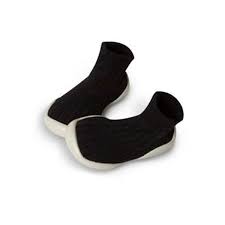 monkeymccoy new slippers noir de charbon monkey mccoy