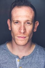 Daniel Hilt's Instagram, Twitter & Facebook