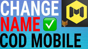 Destiny 2 players are furious with bungie over season of the worthy. How To Change Your Name On Cod Mobile Without Cod Points Youtube