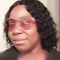 Keyon White Obituary