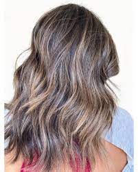 C T S T Y L I S T On Instagram Glow Up Swipe For Before Long Hair Styles Hair Styles Hair