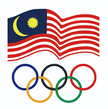 Where is hotel olympic malaysia located? Hotel Olympic Malaysia Home Facebook