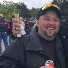 On this day,~ 12 Yesrs Ago, we lost Lance Legault.