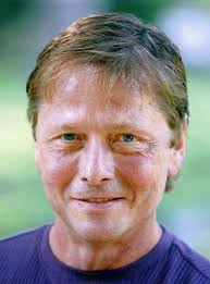 Honoring Our Heritage, Soaring Toward Our Future!