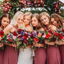 Check spelling or type a new query. Ann S Petals 48 Photos Florists 2632 Bill Owens Pkwy Longview Tx Phone Number Yelp