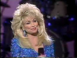Dolly Parton To Daddy Live On Cma Awards 1994 Dolly Parton Music Dolly Parton Music Performance