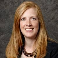 20+ "Beth Nave" profiles